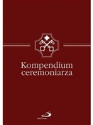 Kompendium... - Opracowanie Zbiorowe -  foreign books in polish 