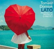 Książka : Lato. Najw... - Tomasz Dorniak