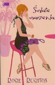 Obrazek Śmiałe marzenia