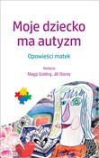 Moje dziec... - Opracowanie Zbiorowe - Ksiegarnia w UK