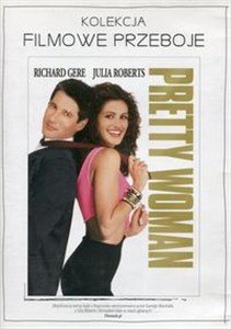 Obrazek Pretty Woman