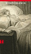 Nimfomania... - M.-D.-T. de Bienville -  Polish Bookstore 