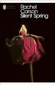 Obrazek Silent Spring