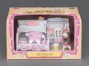 Pokoik dzi... -  Książka z wysyłką do UK