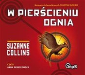 polish book : [Audiobook... - Suzanne Collins