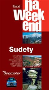 Obrazek Sudety na weekend
