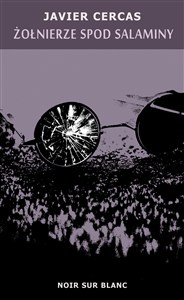 Obrazek Żołnierze spod Salaminy