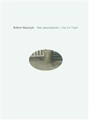 Polska książka : Robert Mac... - Hanna Wróblewska