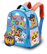 Plecak mał... -  books in polish 