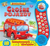 Zobacz : Posłuchaj!...