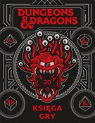 Dungeons &... -  Polish Bookstore 