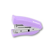 Zszywacz m... -  Polish Bookstore 