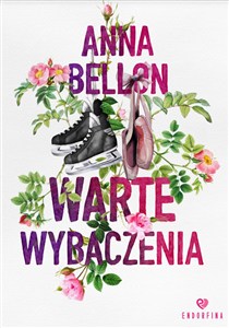 Obrazek Warte wybaczenia