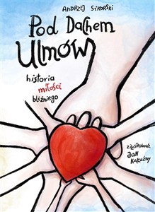 Obrazek Pod dachem Ulmów