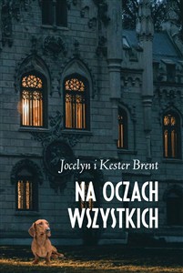 Picture of Na oczach wszystkich