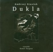 Dukla - Andrzej Stasiuk -  Polish Bookstore 