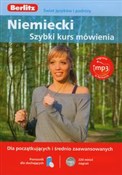 polish book : Niemiecki ... - Opracowanie Zbiorowe