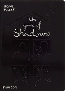 Picture of The Game of Shadows