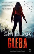 Zobacz : Gleba - Michał Śmielak