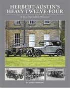 Herbert Au... - James Stringer -  books in polish 