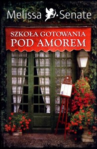 Picture of Szkoła gotowania pod Amorem