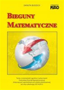 Obrazek Bieguny matematyczne