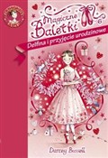 polish book : Magiczne B... - Darcey Bussell
