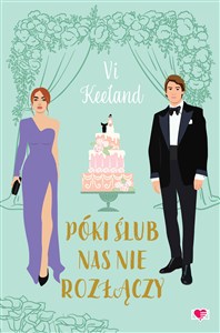 Obrazek Póki ślub nas nie rozłączy