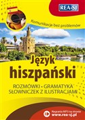 Książka : Komunikacj... - Opracowanie Zbiorowe