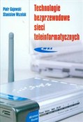 polish book : Technologi... - Piotr Gajewski, Stanisław Wszelak