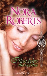 Obrazek Irlandzkie marzenia