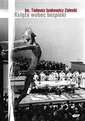 Księża wob... - Tadeusz Isakowicz-Zaleski -  books in polish 