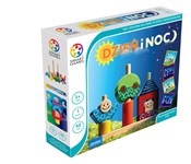 Smart Dzie... -  foreign books in polish 