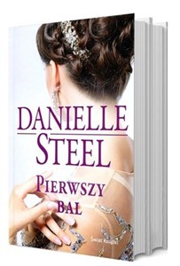 Obrazek Pakiet Danielle Steel