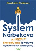 Zobacz : System Nor... - Mirsakarim Nerbekov