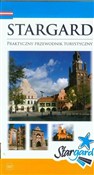 Stargard P... - Opracowanie Zbiorowe - Ksiegarnia w UK
