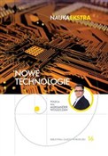 polish book : Nowe techn... - Opracowanie Zbiorowe