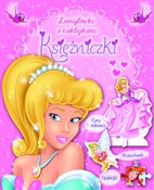 Polska książka : Łamigłówki... - Opracowanie Zbiorowe