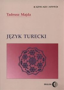 Obrazek Język turecki