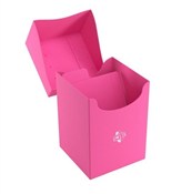 Gamegenic:... - Ksiegarnia w UK