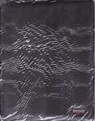 Teczka A4 ... -  Książka z wysyłką do UK