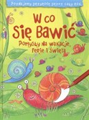 Książka : Pomysł na ... - Ray Gibson