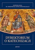 Książka : Dyrektoriu... - Opracowanie Zbiorowe