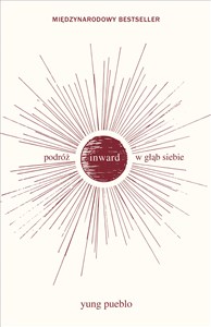 Obrazek Inward. Podróż w głąb siebie