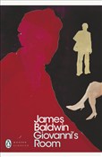polish book : Giovanni's... - James Baldwin