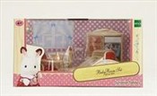 Zobacz : Sylvanian ...