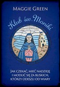 Klub święt... - Maggie Green -  Polish Bookstore 