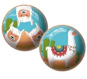 Piłka 230m... -  foreign books in polish 