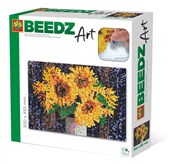 Koraliki p... - Ksiegarnia w UK