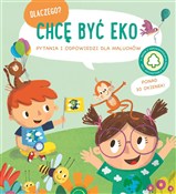 polish book : Dlaczego c... - Opracowanie Zbiorowe